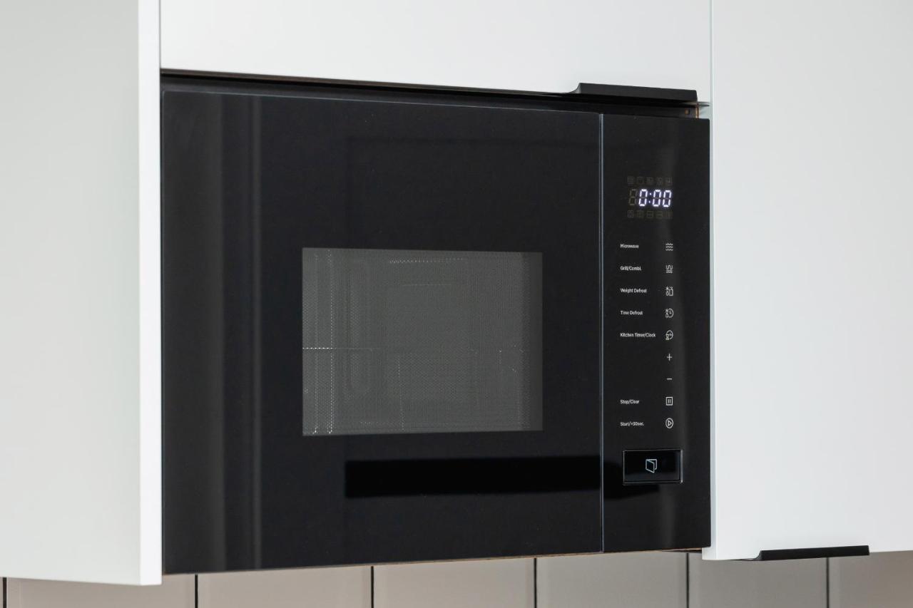 Apartament Klemensiewicza Studio By Renters Kraków